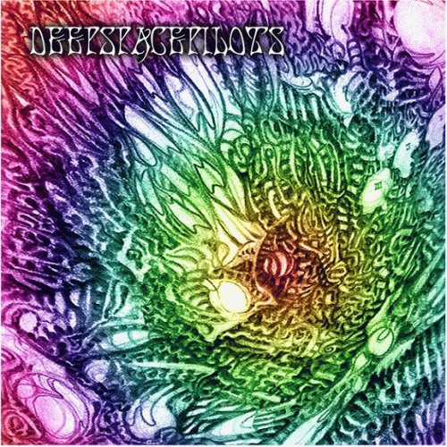 Deep Space Pilots : Per Ardua ad Astra